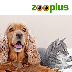 Zooplus