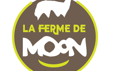 La ferme de Moon