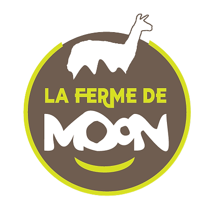 La ferme de Moon